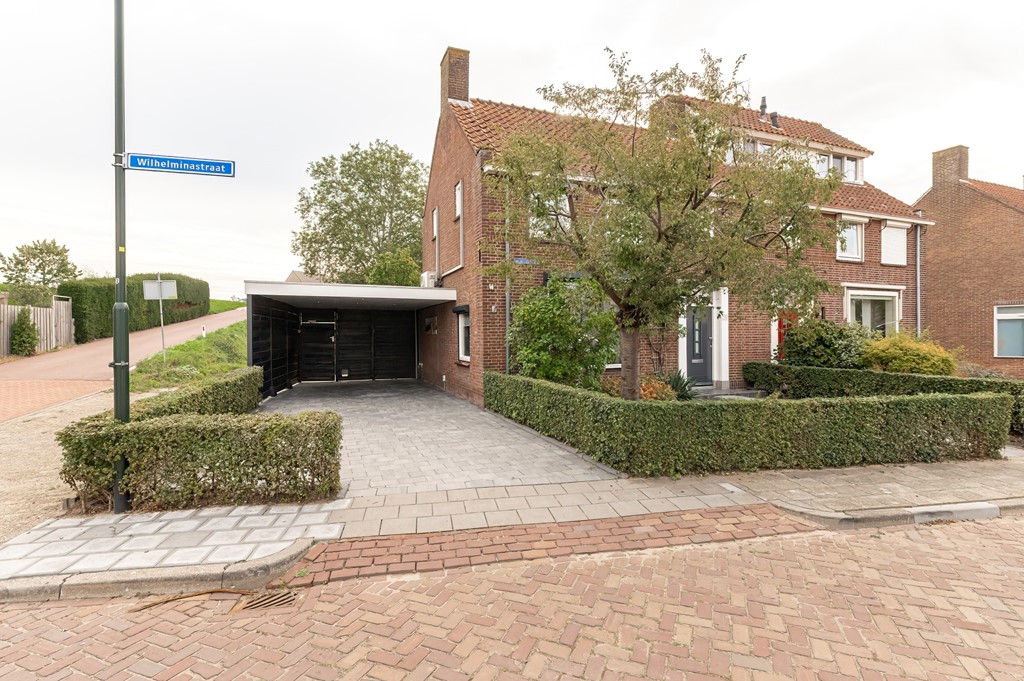 Wilhelminastraat 30 Andel (50).jpg